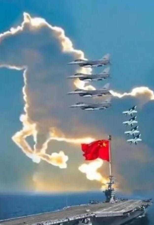 为什么美国无论谁当总统，都对中国不友好？说句难听的，奥巴马前头那几任美国总统，已