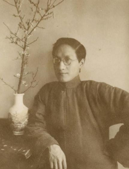 张幼仪离婚后分文未得五千赡养费，仍坚持为公婆送上一套房，背后原因是什么？192