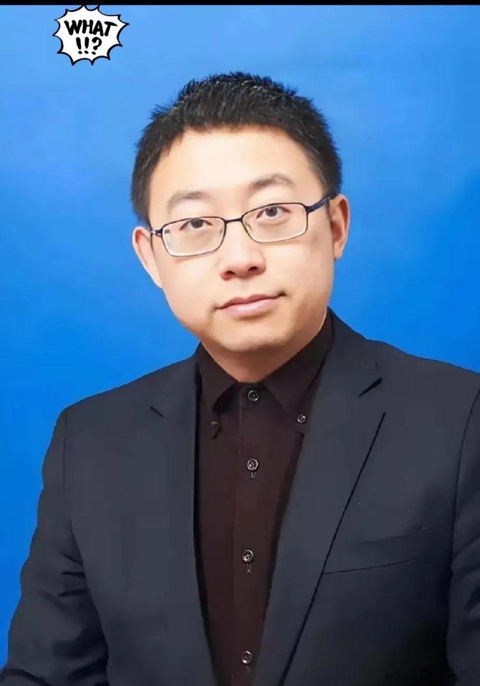 太提气了沈逸那一下拍桌子，隔着屏幕都觉得震手。话糙理不糙，境外资金不是烫手，是烫