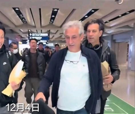 云南玉昆已经具备争冠实力，内援已经确定五名准国脚！根据媒体的爆料，目前有邓涵文