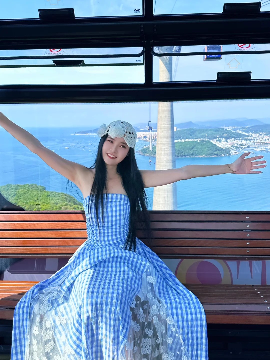 人均1000🇻🇳富国岛4天3晚｜2026新版攻略