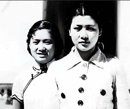 1917年，40岁军阀王德庆病逝。临终前，他偷偷塞给17岁小妾30万大洋，一再叮