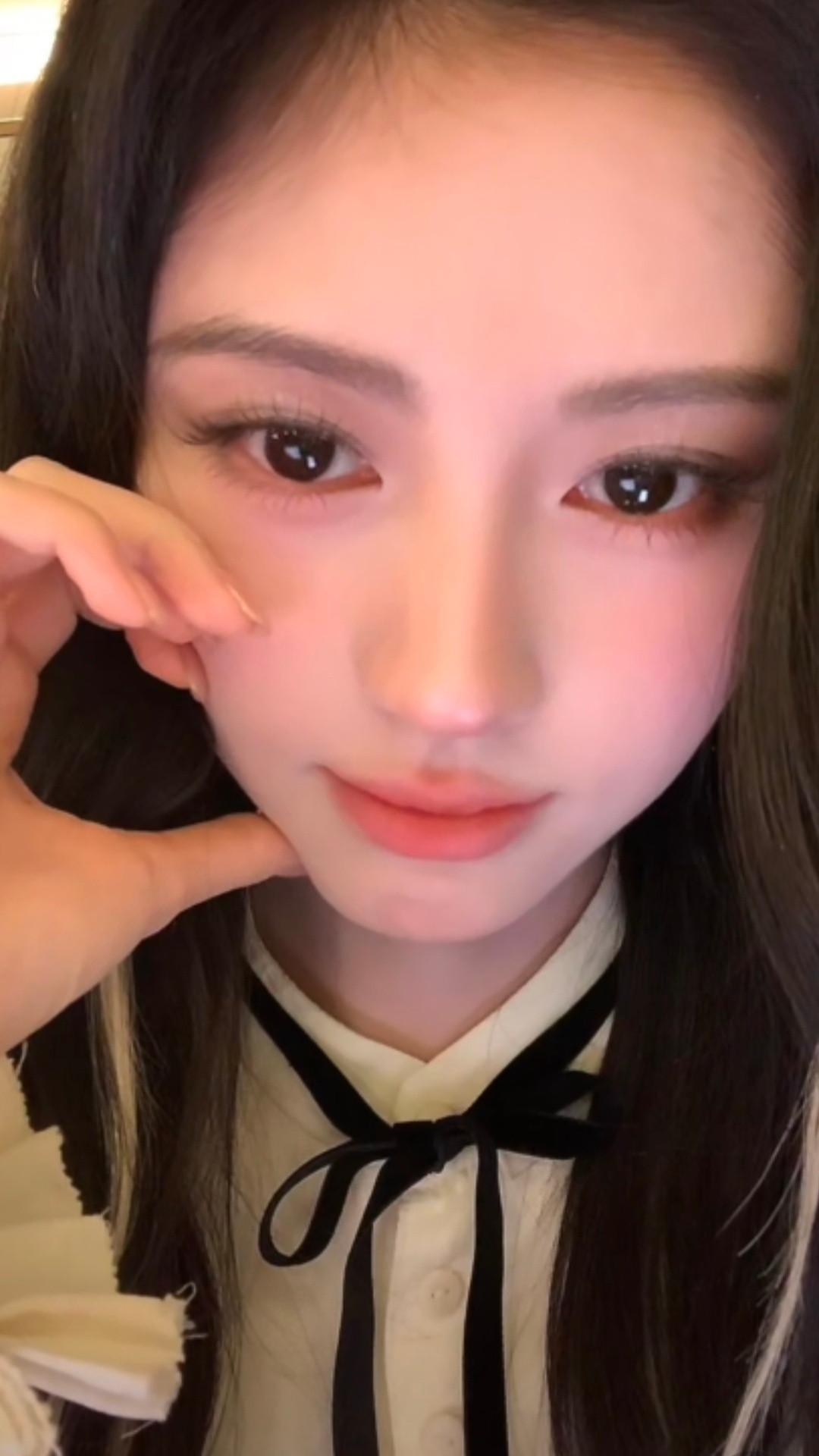直播饭撒[滑稽笑][滑稽笑]​​​