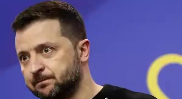 普京的底线被爆了出来，就一条，乌克兰军队撤出顿涅茨克地区。如果满足这一要求，俄罗