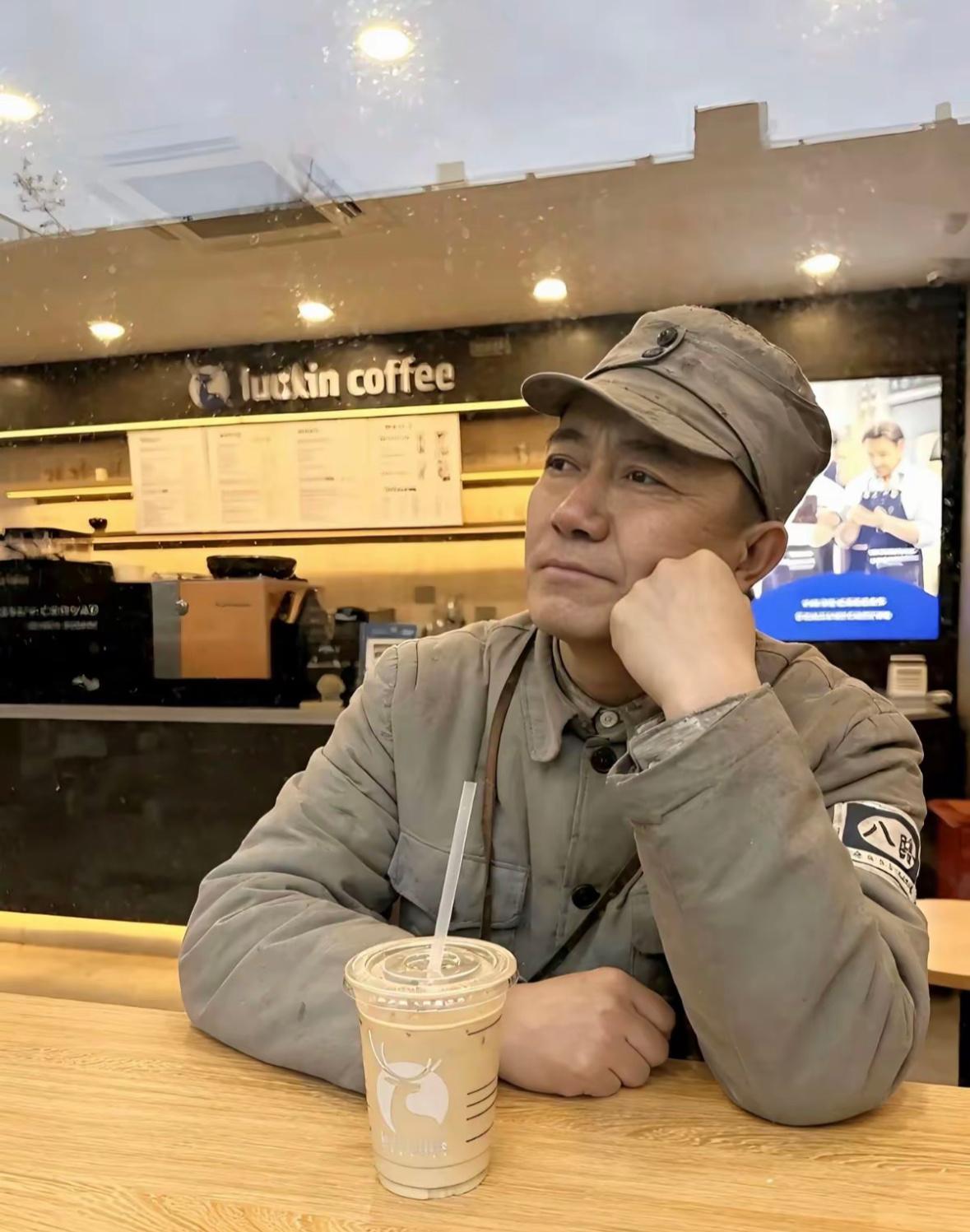 过年啦过年啦过年啦小部分到货。