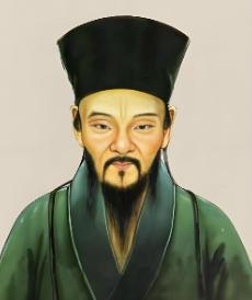 王阳明：“心外无物，心外无理。”初听像玄学，细品才是人生最锋利的解药。