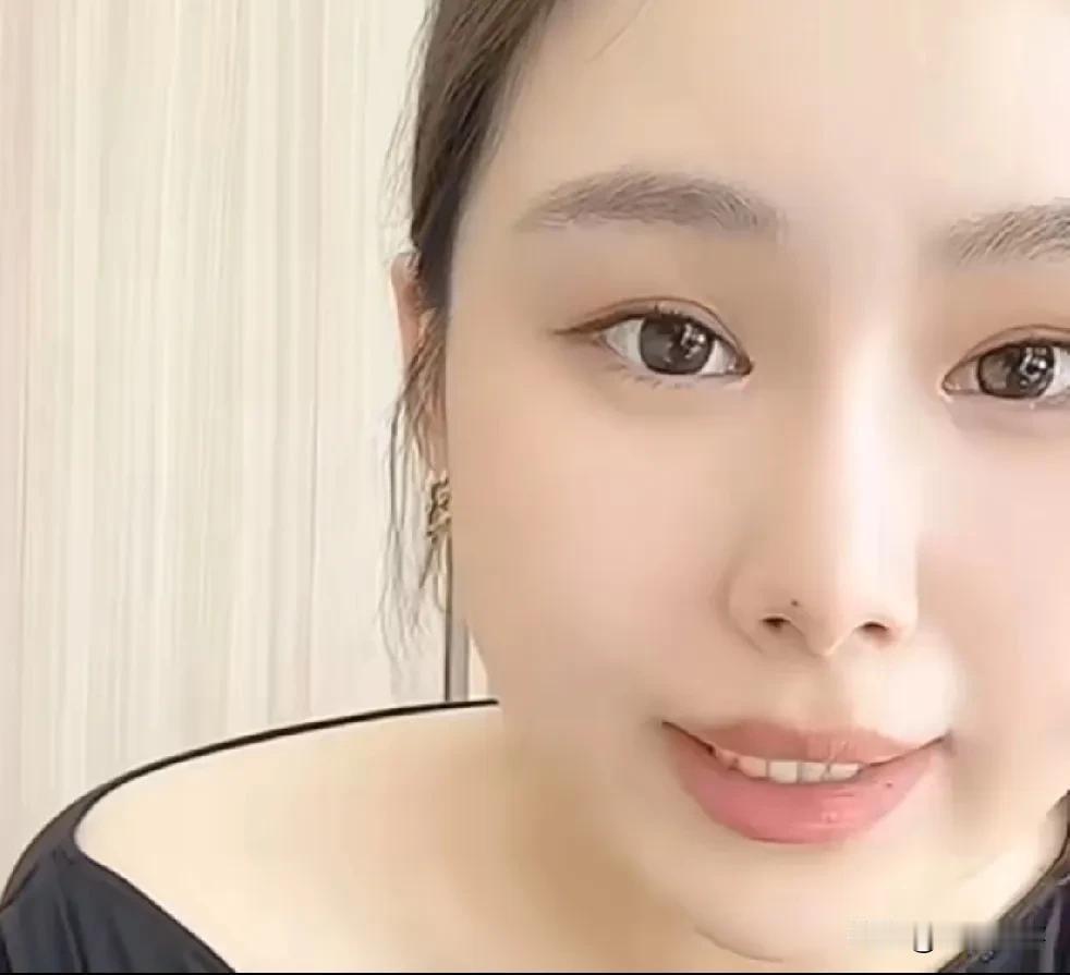 吴老二警告某些人嘴贱把嘴闭上！张二嫂从来不落井下石！我俩在