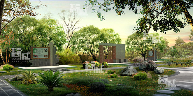 海南校园文化建设设计公司-高职院校校园文化设计方案-海南软件职业技术学院校园文化建设案例解析