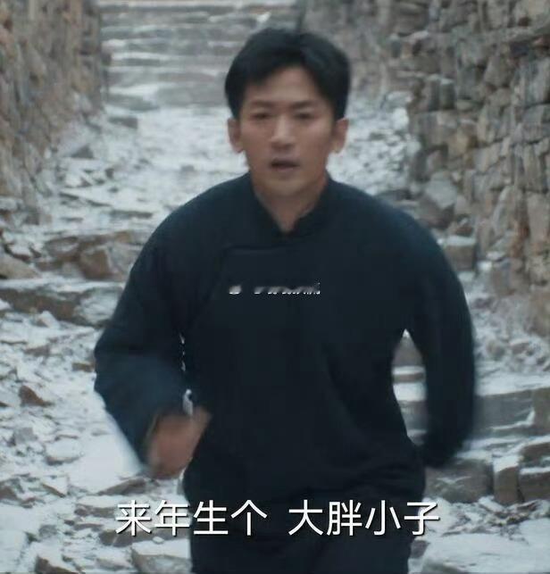 费文典把我妈气得直骂《生万物》里封大脚和费文典的反差太戳人了！封大脚勇敢又真诚