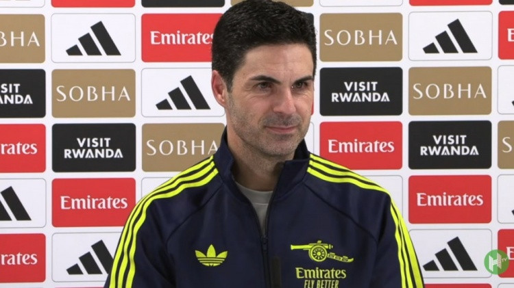 塔帅: 曼联能制造麻烦但他们也有弱点 瓜帅的称赞? 我们远非完美