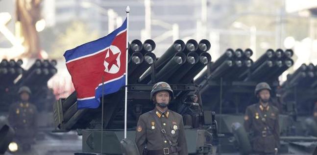 日本为什么忌惮朝鲜！第一，朝鲜境内没有日企，人家不稀罕。第二，朝鲜人也不用日本的