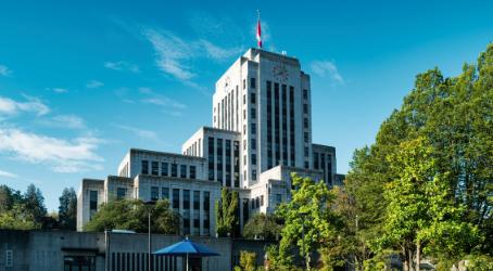 留在湖北还是考出去？7所省内211终极盘点，谁的性价比最高分数出来了，位次查到