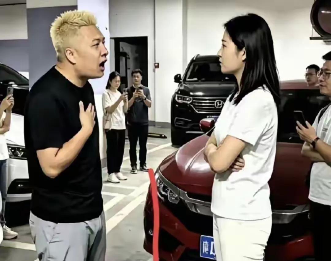 长沙之瓜在翻转随着联合调查组发出调查结果，事件正发生反转，闵老板似乎坐实了“