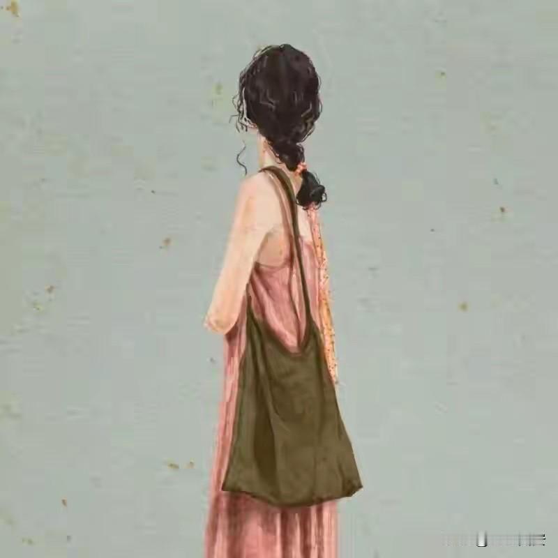 成年人的清醒是，看透人性后，知世故而不世故。1.君子之交淡如水，小人