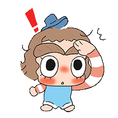 黄景瑜拿人参当饭吃了黄景瑜拿人参当饭吃，综艺憨萌与剧抛演技双圈粉“黄景瑜拿人参