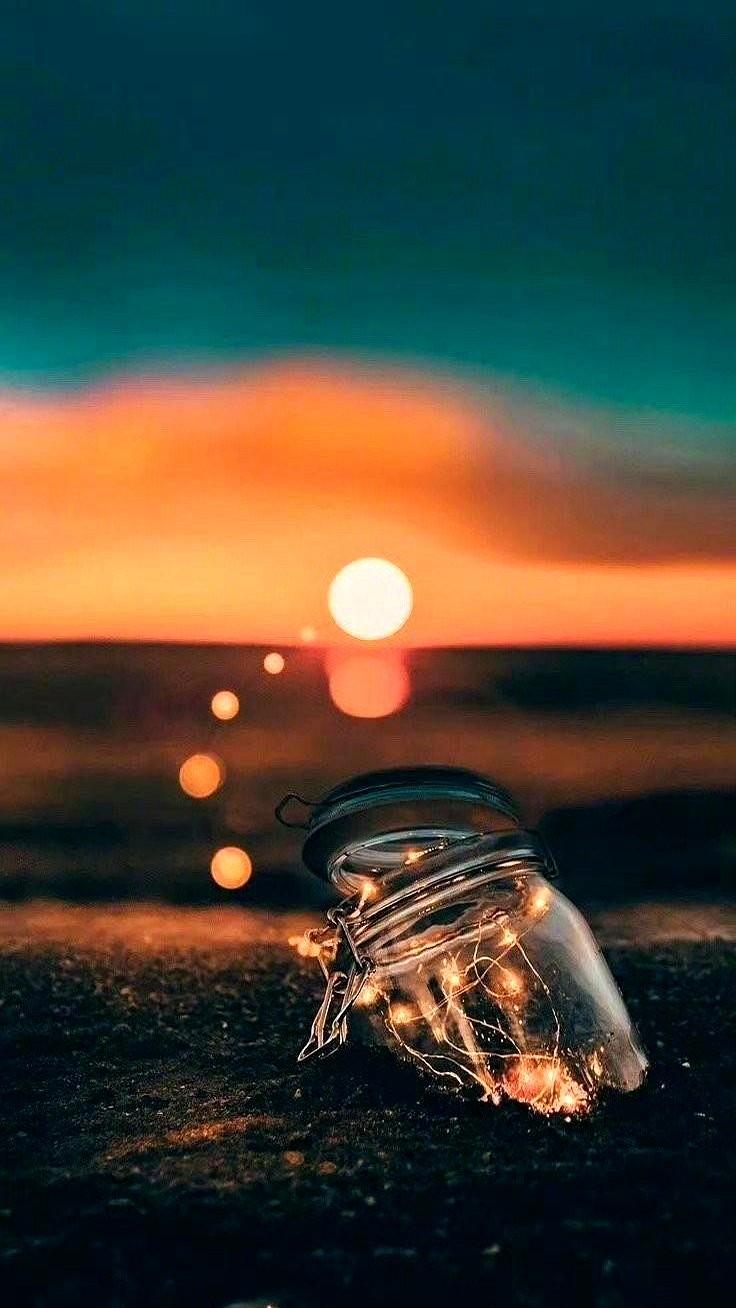 有人会觉得，成功其实很简单，只有坚持我说的那4个习惯就行。其实，真相远没有那