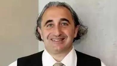 以色列，别把中国当退路！加拿大犹太裔教授呼吁犹太人学汉语，称中国是未来唯一