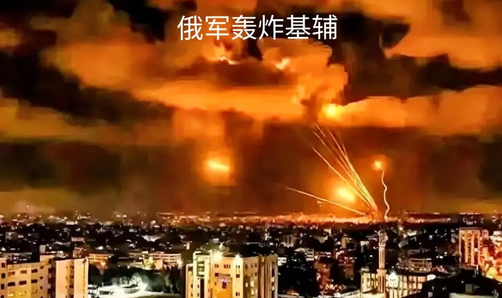 瓦格纳终于又回来了。6月8日消息，俄国防部宣布：瓦格纳雇佣军集团已完成在非洲马