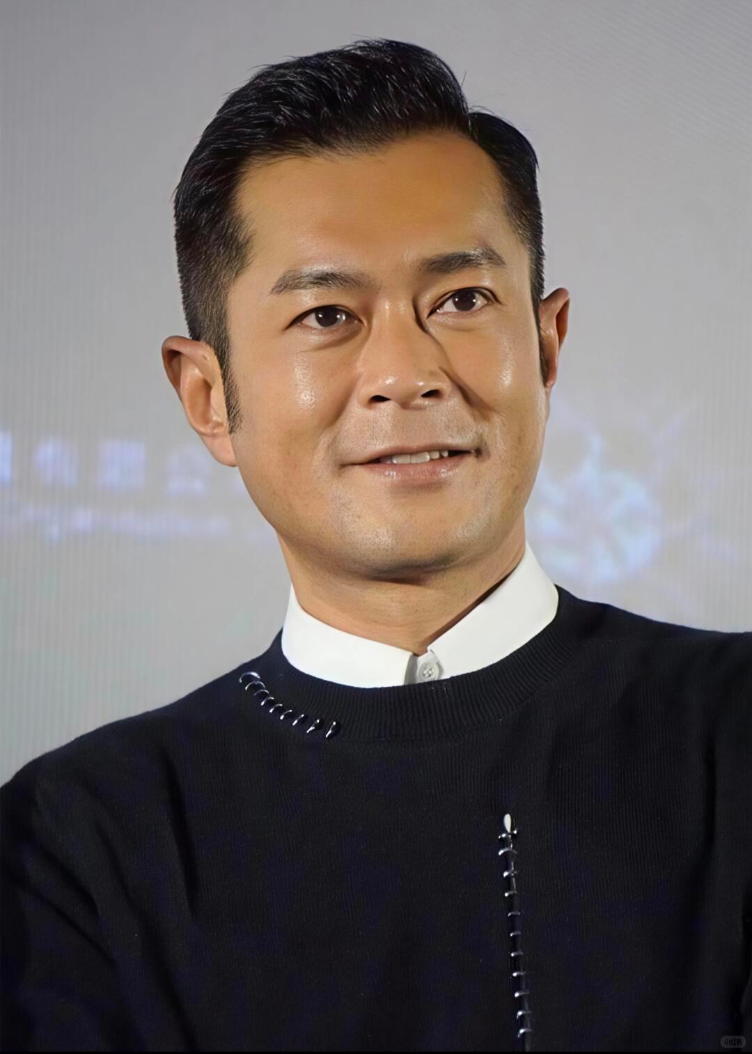 古天乐坐过牢，本来气得要骂向太，结果看完事情前因后果，我又被气笑了。我来给不明白