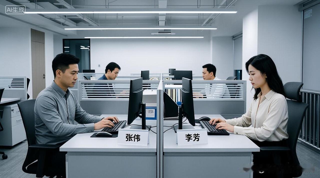 骂了三年下属才发现：我越凶，他们越废；改了这4招，团队全活了我当主管第一年，