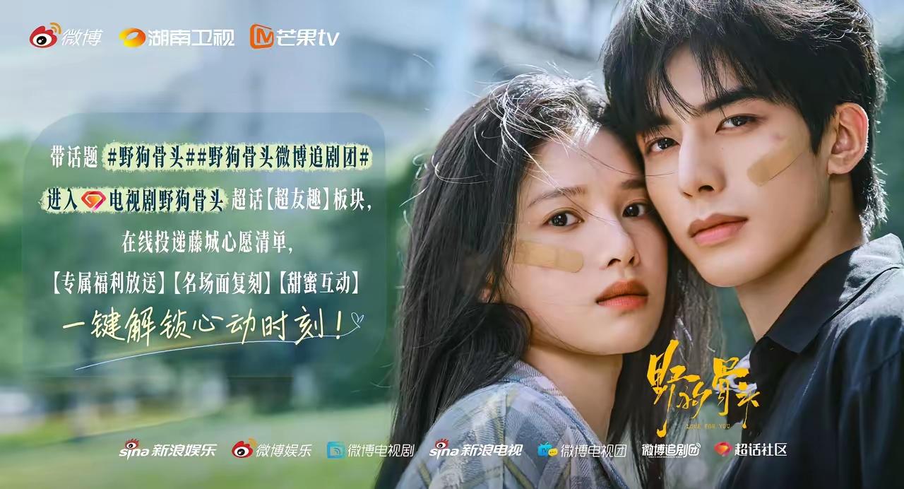 虞书欣这也跌的太惨了吧？说到虞书欣，怎么也算是内娱四大顶流小花了，谁知道再度