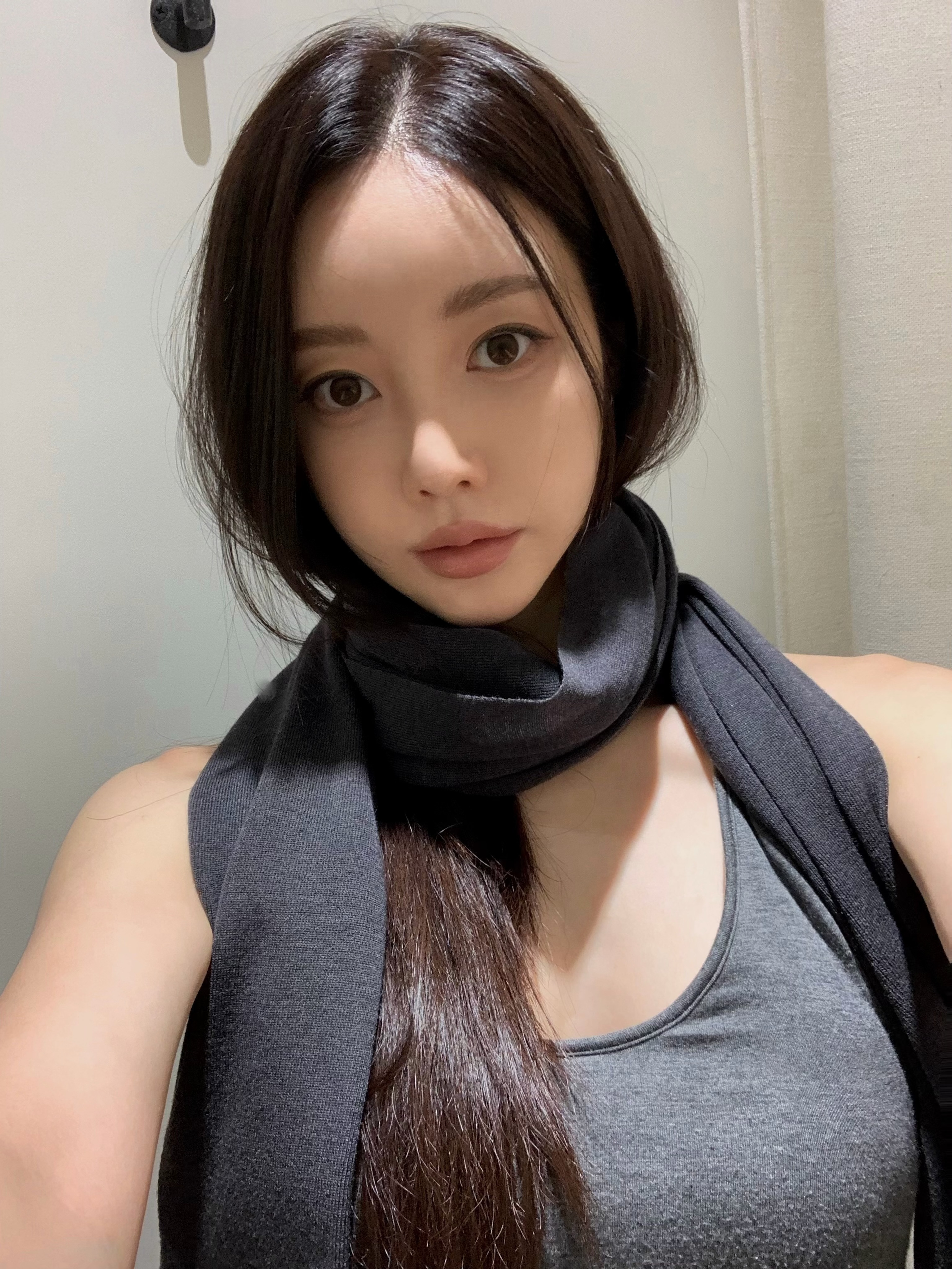 INS更新孙允珠孙允珠
