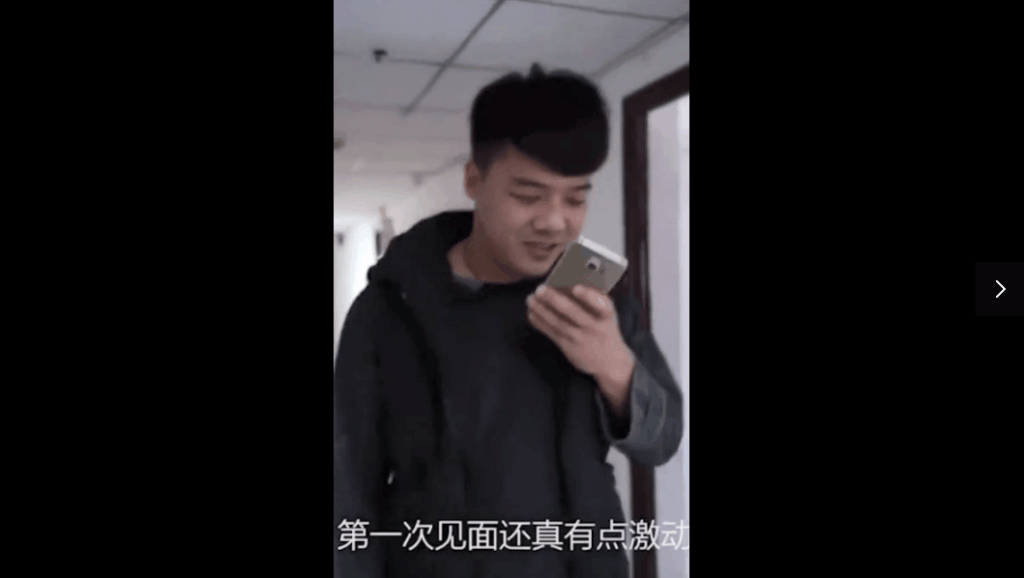 网友恶搞对战视频,网友恶搞对战视频大全