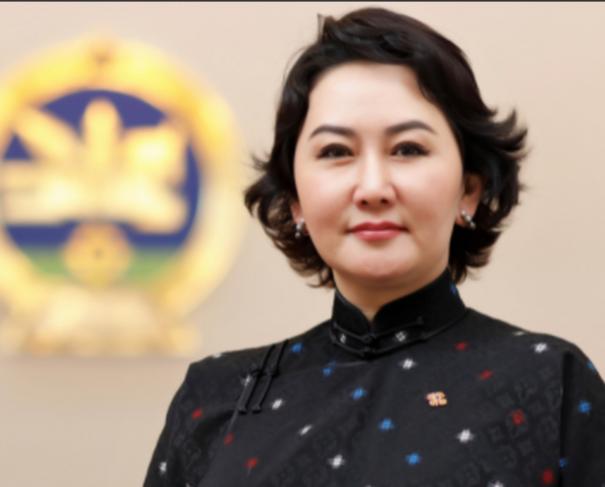 蒙古国如果加入北约，会不会成为第二个乌克兰？有这样一种说法，蒙古国若是早上八点宣