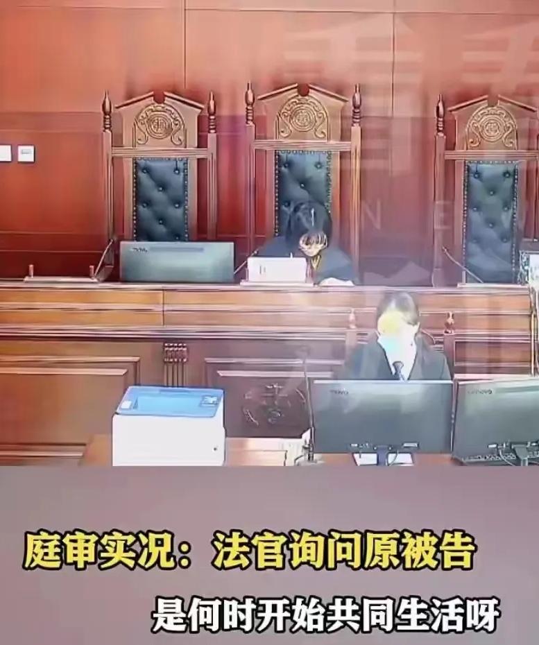 上海，男子17岁时，亲生父亲去世，母亲再婚，继父对他不错，供他上学，帮他成家立业