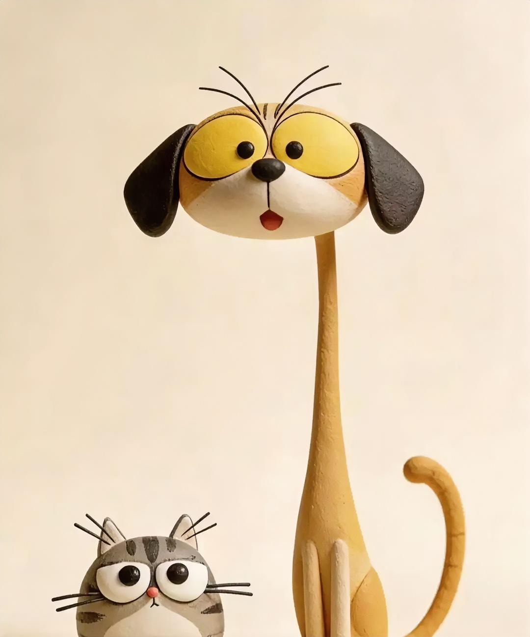 语言真的很奇怪它可以让你从头暖到脚也可以让你从脚凉到心所以