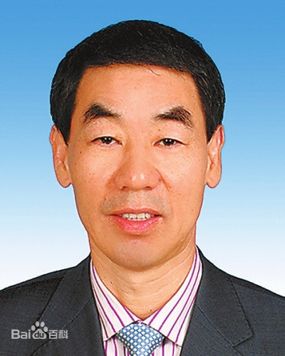 【从副部级降为副处级后王铁二次被查】副部级降为副处级8年后王铁再被查曾担任过河南