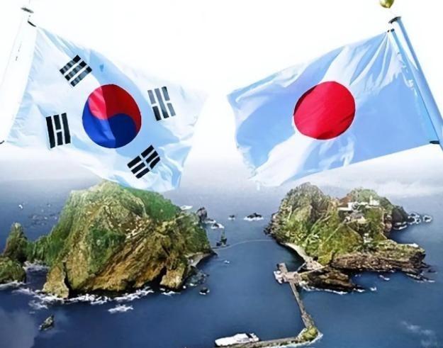 为什么日本统治韩国40年，却没能同化韩国？不是没有，其实已经快被同化了，只不过现