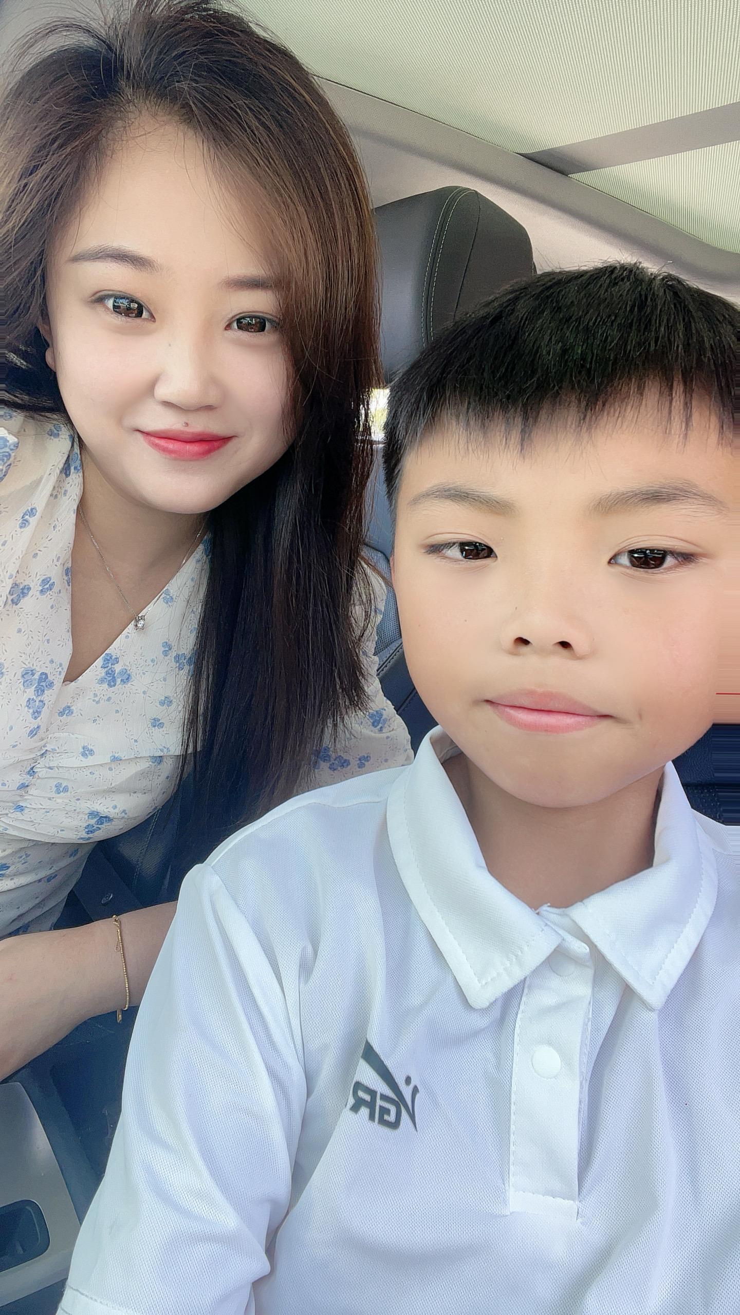 被人民日报这句话治愈了，如果你是一个普通的父母,没什么资源没什么太多的...