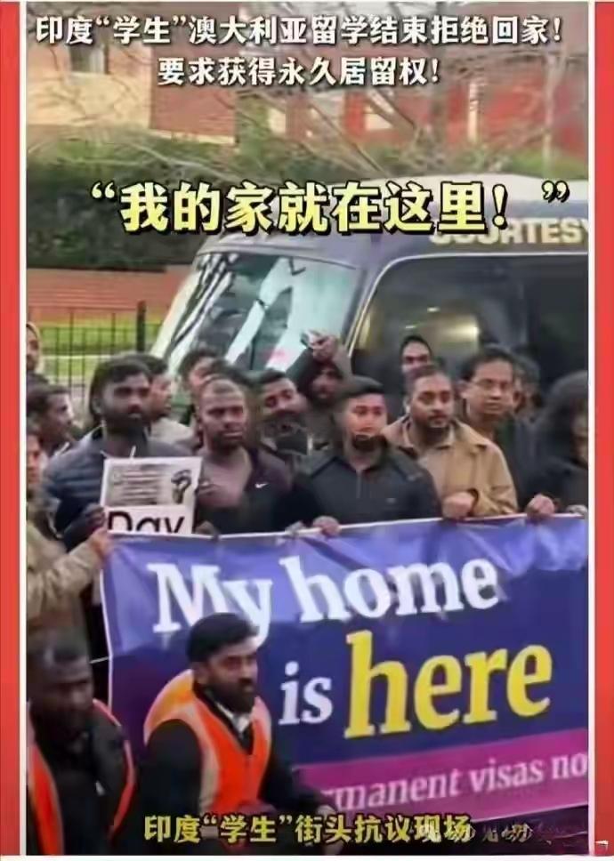 对于“移民风险”的警惕，不能说民间“过度敏感”，而是欧美日本的前车之鉴已在“眼前