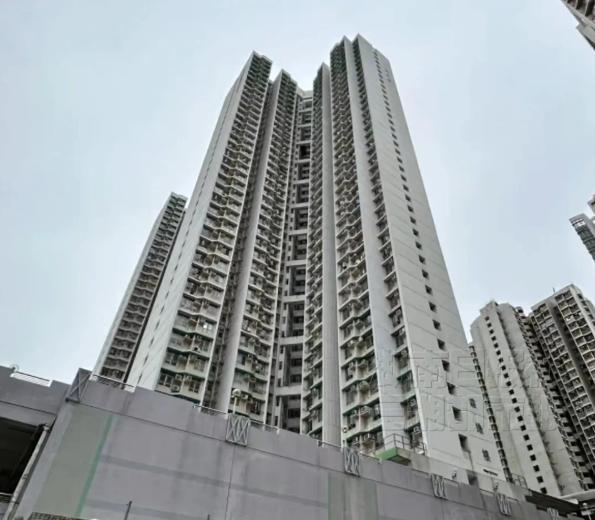 悲剧还是发生了！8月6日，中国香港，一位78岁的老太在家里被发现时，竟然已经成了