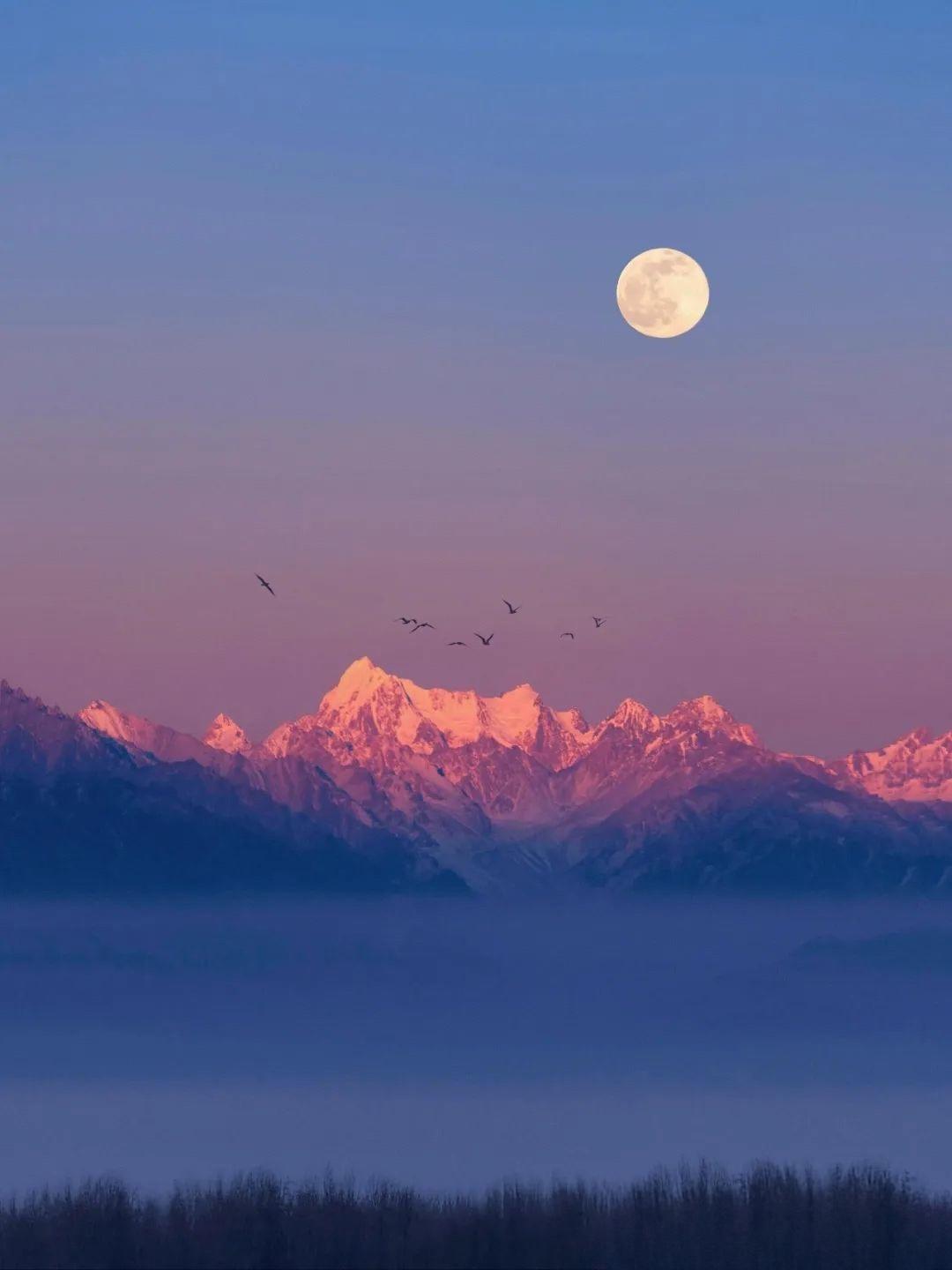 昨天接待了一位南京的某重点高中的高二的学生，家长跟我说，孩子现在学习有很大的压力