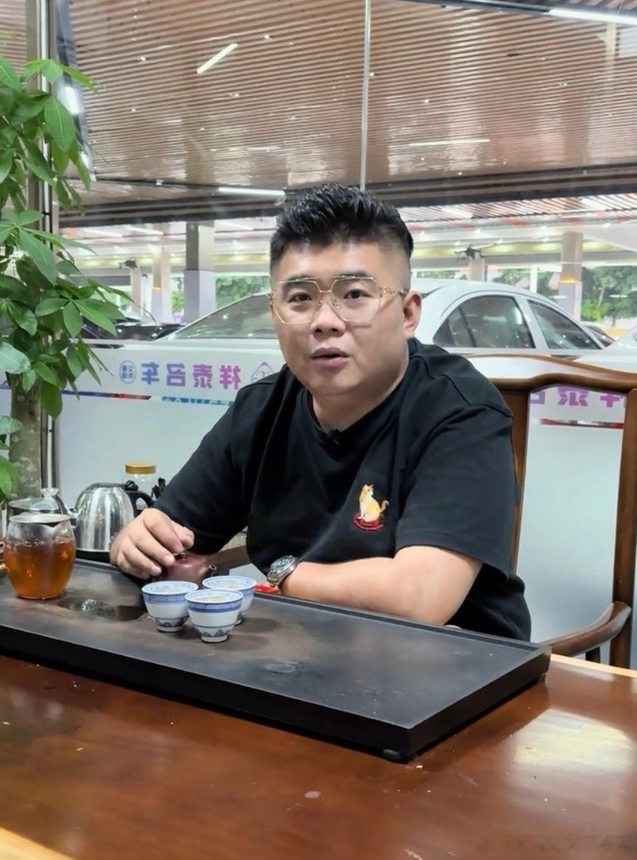 为什么我劝你考虑二手车，到底直接上新车，还是认真看一看二手车？今天不...