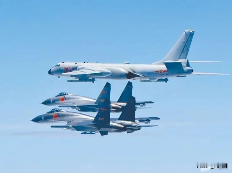 新消息！台湾地区防务部门发布声明：3月17日，台湾地区防务部门发布声明称：自中