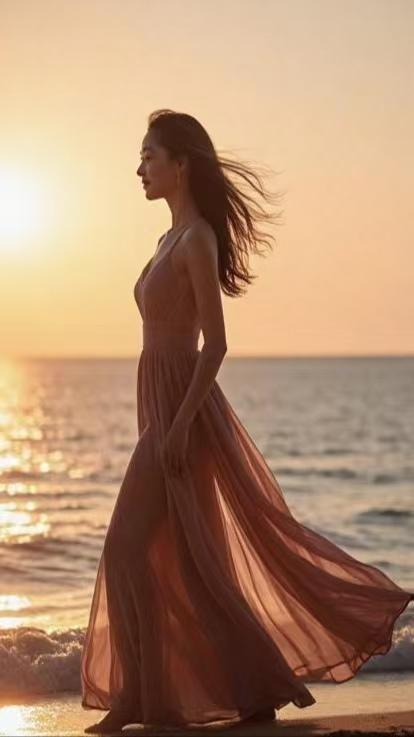 有同款媳妇吗？我嫁过来二十多年了，跟我婆婆打招呼，都是孩子他奶奶，已经很