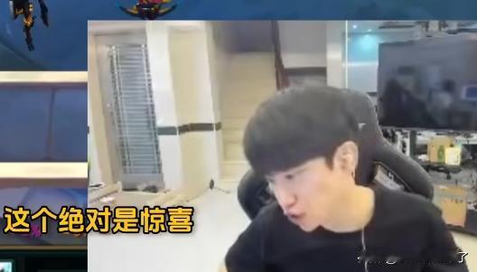 此前，有爆料表示RNG及老板姚金成(白星)新增被执行人信息，被执行1.6亿余元，