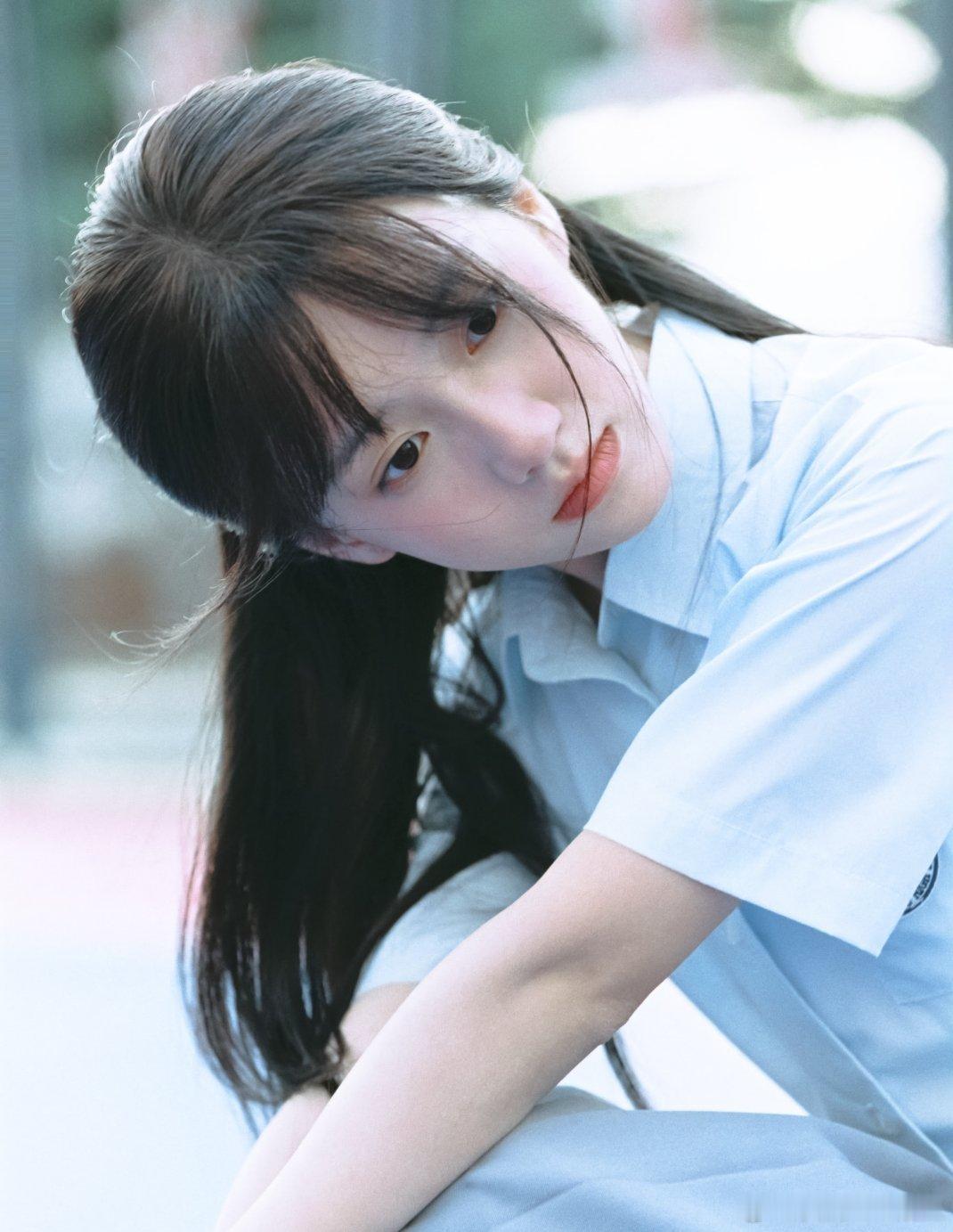 学姐放学可以一起走嘛包上恩周挽炽夏