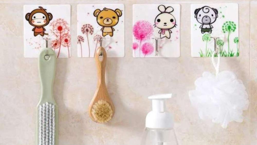 装饰画怎么挂墙上免钉 6365493816437775112.jpg?id=0