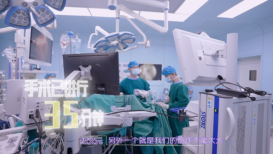男童高烧医生手术取出颅内4cm异物闪闪的儿科医生谁也没想到普通发烧背后藏着巨大