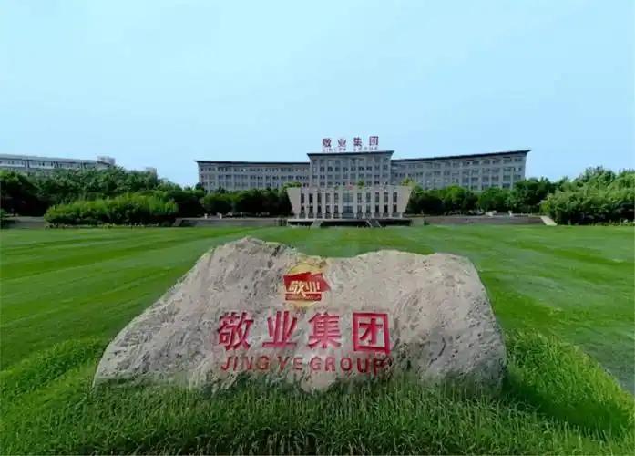 12亿英镑打水漂，中国敬业集团接盘英国濒临破产钢厂，投入巨资救厂却遭英国政府立法