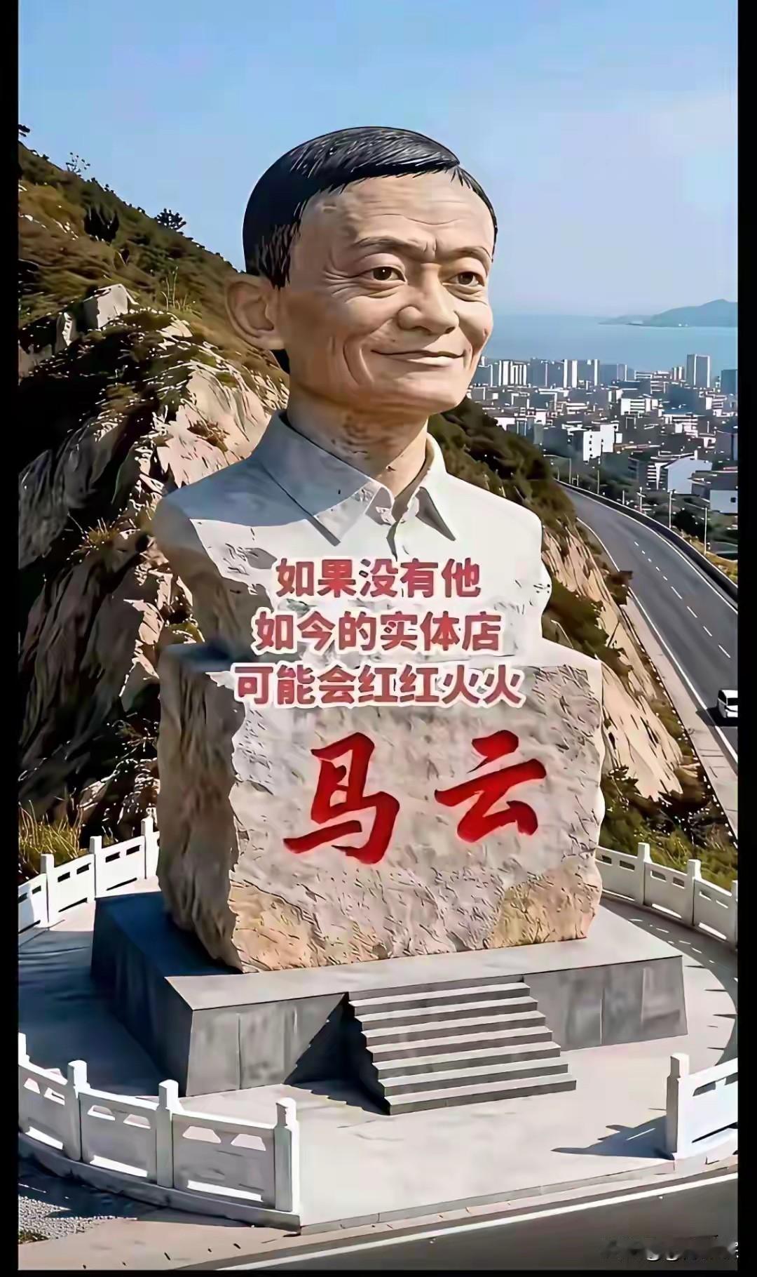 如果没有你，我的生活比现在强十倍，如果没有你，社会不会这么卷，我恨你:因为你，