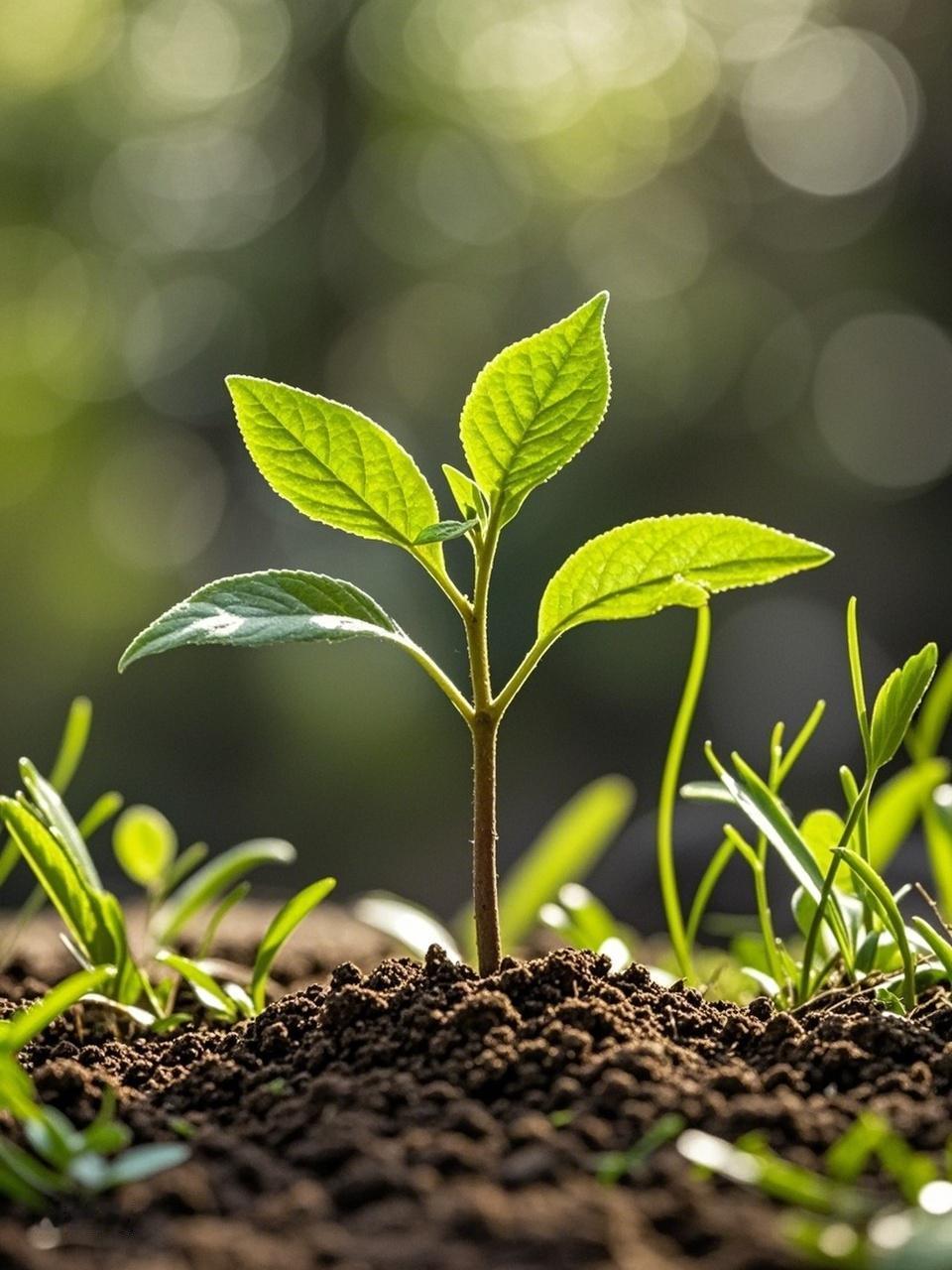 换种思路，也许炒股之路更从容追涨杀跌，往往是亏钱的开始。如果你也曾在类似的情