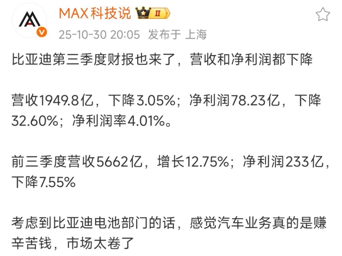 理工男不会营销​​​