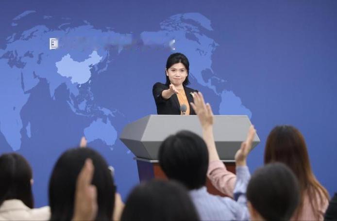 国台办接连用三词严批“AIT”处长。新加坡联合早报今日报道：“国台办不点名批评