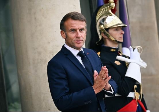 对中国实施“最严厉制裁”!中方拒绝与荷兰官方就安世事件开展磋商,导致荷兰把控下的