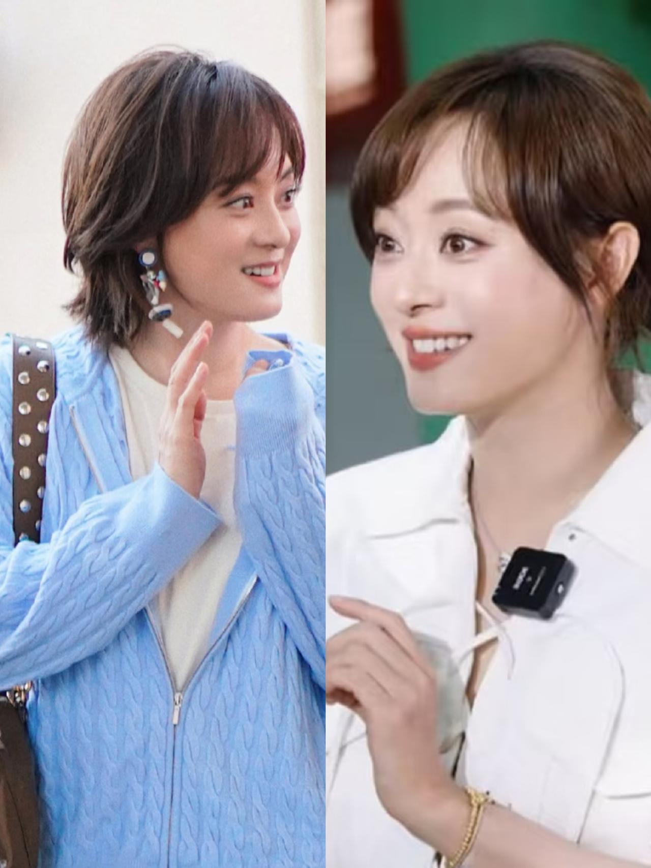 为什么孙俪现在不拍戏了？原因很简单，不是因为她懒，也不是演技退步，而是当